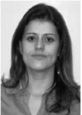 Foto de THAYS DOS SANTOS