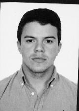 Foto de TIAGO ADRIANO BATISTA