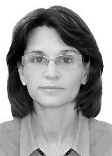 Foto de NIVIA MARIA COSTA DE ARAUJO ESTEVAM
