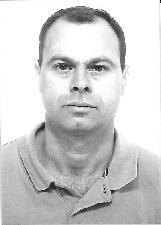 Foto de CRISTIANO CHAVES