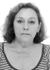 Foto de DOLORES TEREZINHA MAZUTTE LEÃO