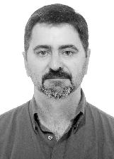 Foto de ELVIS NEI ESTEVAM