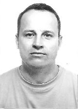 Foto de JOEL SPEZIA