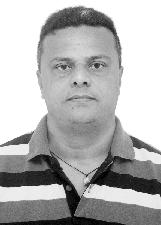 Foto de LUIZ HENRIQUE DA SILVA