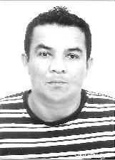 Foto de MARCIO MARTINS