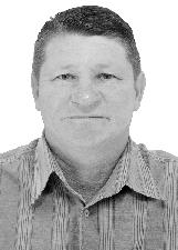 Foto de MARNO ROBERTO WACHHOLZ