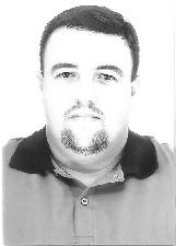 Foto de REGINALDO MEWS ROSA