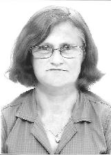 Foto de URSULA SCHLOGL