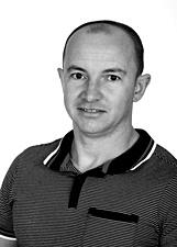 Foto de ADRIANO ANTONIO SOARES
