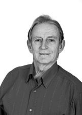 Foto de CAETANO JOAO GONCALVES