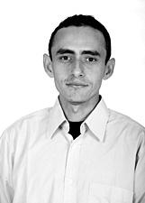 Foto de GERALDO PEREIRA DE QUEIROZ JUNIOR