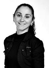 Foto de KELLER IZABEL GONÇALVES