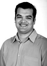 Foto de MARIO ANDERSON DO NASCIMENTO