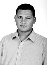 Foto de SAMUEL SEBASTIÃO DOS SANTOS