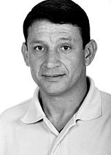 Foto de VILMAR DAUFENBACH