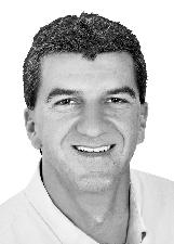 Foto de JAISON CARDOSO DE SOUZA