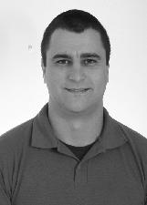 Foto de ALEX FERREIRA MICHELS