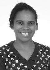 Foto de ANDREIA MARTIGNAGO