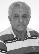Foto de ANTONIO DA SILVA VENERIO