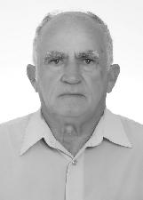 Foto de ARLINDO LUCIANO