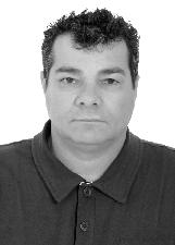 Foto de CARLITO ANTONIO RABELO