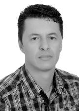 Foto de CLEBER LUIZ OLIVEIRA DA SILVA