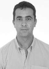 Foto de CLÊNIO COSTA TOMAZ