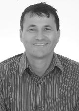 Foto de DARLAN LIMA