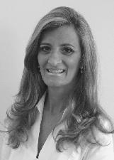 Foto de EDNA BENEDET DA SILVA