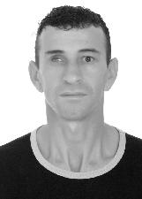 Foto de EVERALDO DE OLIVEIRA GOULART