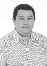 Foto de LUCIANO DE OLIVEIRA GONÇALVES