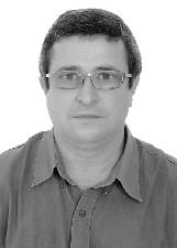 Foto de MARCIO DALMOLIN