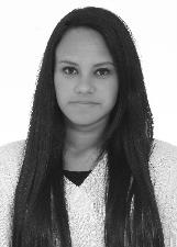 Foto de MAYA DA SILVA MACHADO