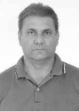 Foto de ZILMAR ANTONIO CANALLE