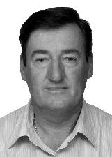 Foto de ISRAEL KIEM