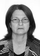Foto de ANÍSIA ROSA PIES WAGNER