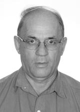 Foto de CARLOS LUIZ DAL PRÁ