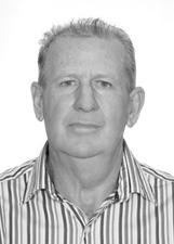 Foto de ELOI JACO HARTMANN