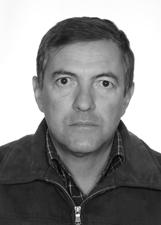 Foto de JOAO ALBINO KUHN