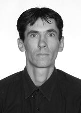 Foto de JORGE ROBERTO WERLANG