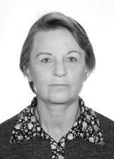 Foto de MARILETE MARIA SCHNEIDER