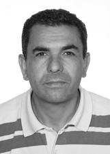 Foto de OSMAR PACHÃO