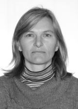 Foto de SANDRA INÊS JUNG STRAUB