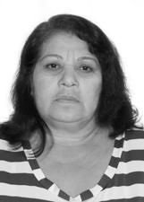 Foto de SELECI DE LIMA
