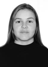 Foto de TACIANE PATRICIA KROTT CALEGARI