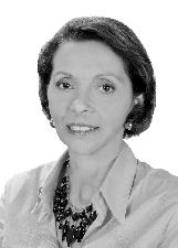 Foto de ANGELITA MACHADO