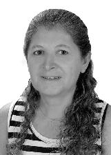 Foto de EDINETE MARIA VIEIRA FLORINDO