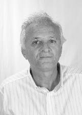 Foto de EDIO MENDES