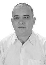 Foto de EDSON OTÁVIO DE SOUZA