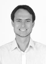 Foto de EDUARDO KUHN DA LUZ
